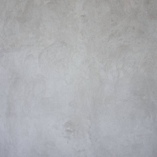 Concrete Rutted Effect